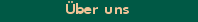 Über uns