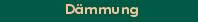Dämmung