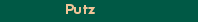 Putz