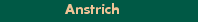 Anstrich