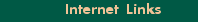 Internet Links