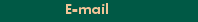 e-mail an mich